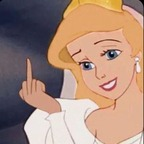 velvetdesires8 profile picture