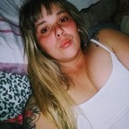 veneciia22 avatar