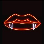 venom_x1 profile picture