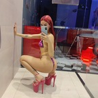 venusssmorning avatar