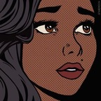 venutian avatar