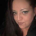 veronica7677 profile picture