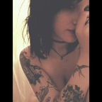 veronicaajaymoore profile picture