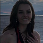 veronicagoeswild avatar