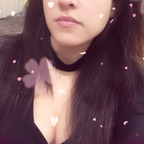 veronicasdoor avatar