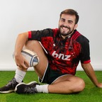 versrugbycaba avatar
