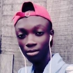 vianney profile picture