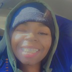 vickayylouu profile picture