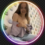 vickivicki avatar