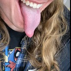 victimofchanges profile picture