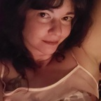 victoriarose169 avatar