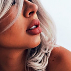 victtorittawet profile picture