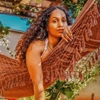 vidigal profile picture