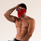 vikdarko profile picture
