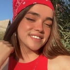 viky694 avatar