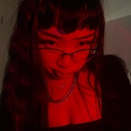 villaingoddessx avatar