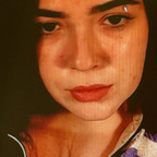 viola.ti.da profile picture