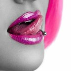 violetbonderotica avatar