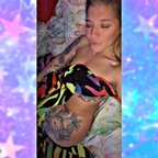 violetskye1004 avatar