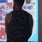 vipbeastwiththebeauty avatar