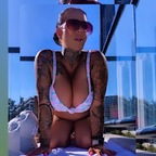 vipbellawithlove avatar