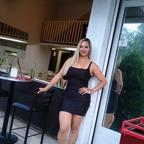 viriamezquita avatar