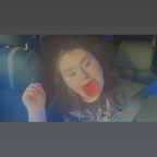 vitiligoqueenn avatar