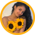 vivaathena avatar