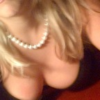 vivianleighjones profile picture