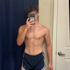 vzltwnk profile picture