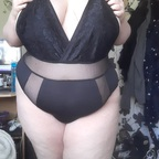 wannabesub profile picture