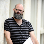 warrenkeyser profile picture