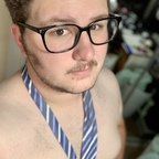 warriormeerkat profile picture
