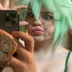 watercosplays avatar