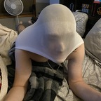 wedgieswithkyle avatar