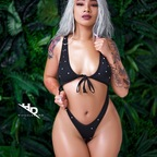 weloveaubreejay avatar