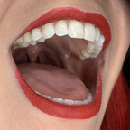 wendivore profile picture