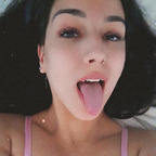 wendy_ferrow avatar