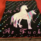 westampedthat avatar