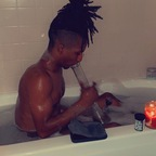 westdread profile picture