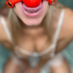 wetdreams803vip avatar