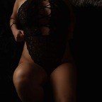 wetlittleraven profile picture