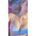 whattheblonde profile picture