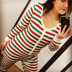 wheezy-willow avatar