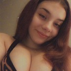 whitedream avatar