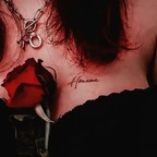 whiteduchess1 avatar