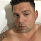 whiteshlongsilver profile picture