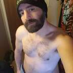 whitetrashryanderek avatar