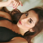 whoisdesi profile picture