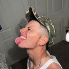 whothisdoe profile picture
